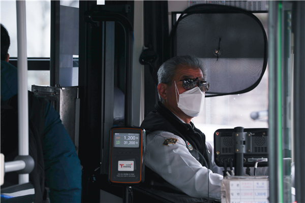 特朗普的抗疫與甩鍋