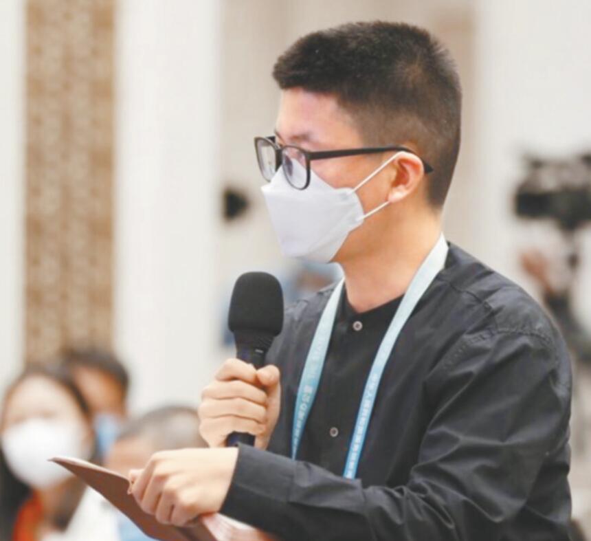國務院扶貧辦答本報記者問 脫貧目標會如期完成