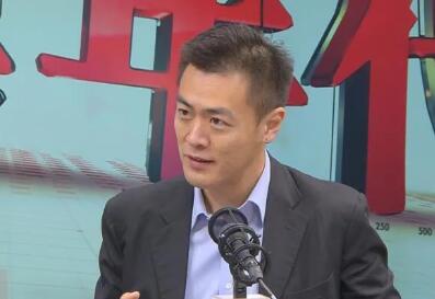 劉鳴煒盡沽華置持股 棄優先認購家族華置股份權利