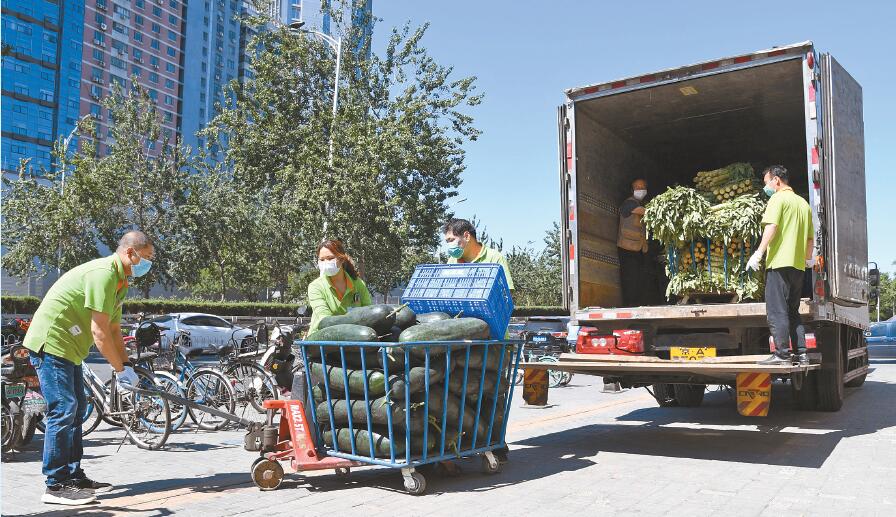 專家指病毒來自歐洲方向