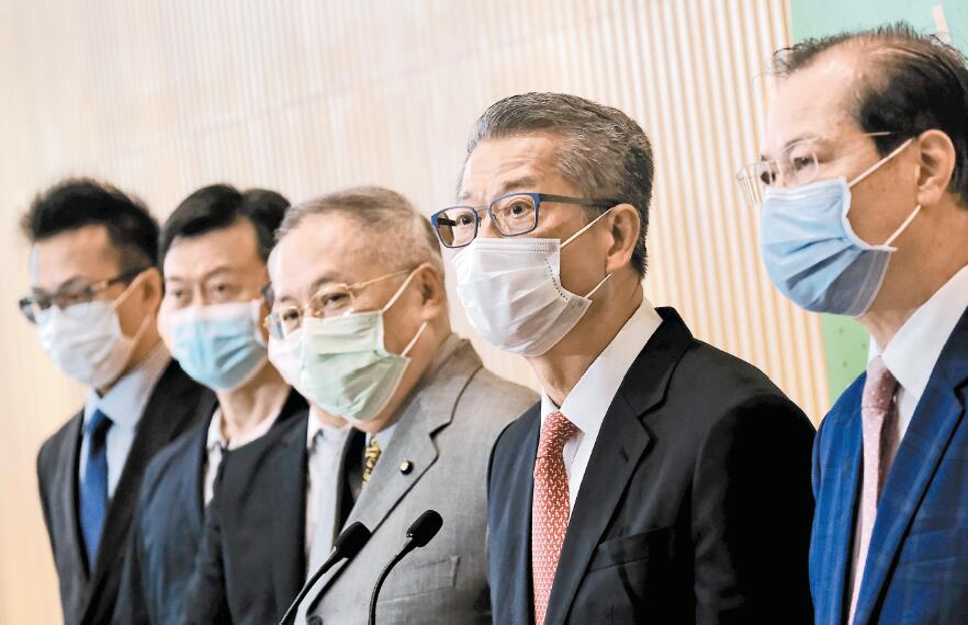 飲食業推史無前例優惠
