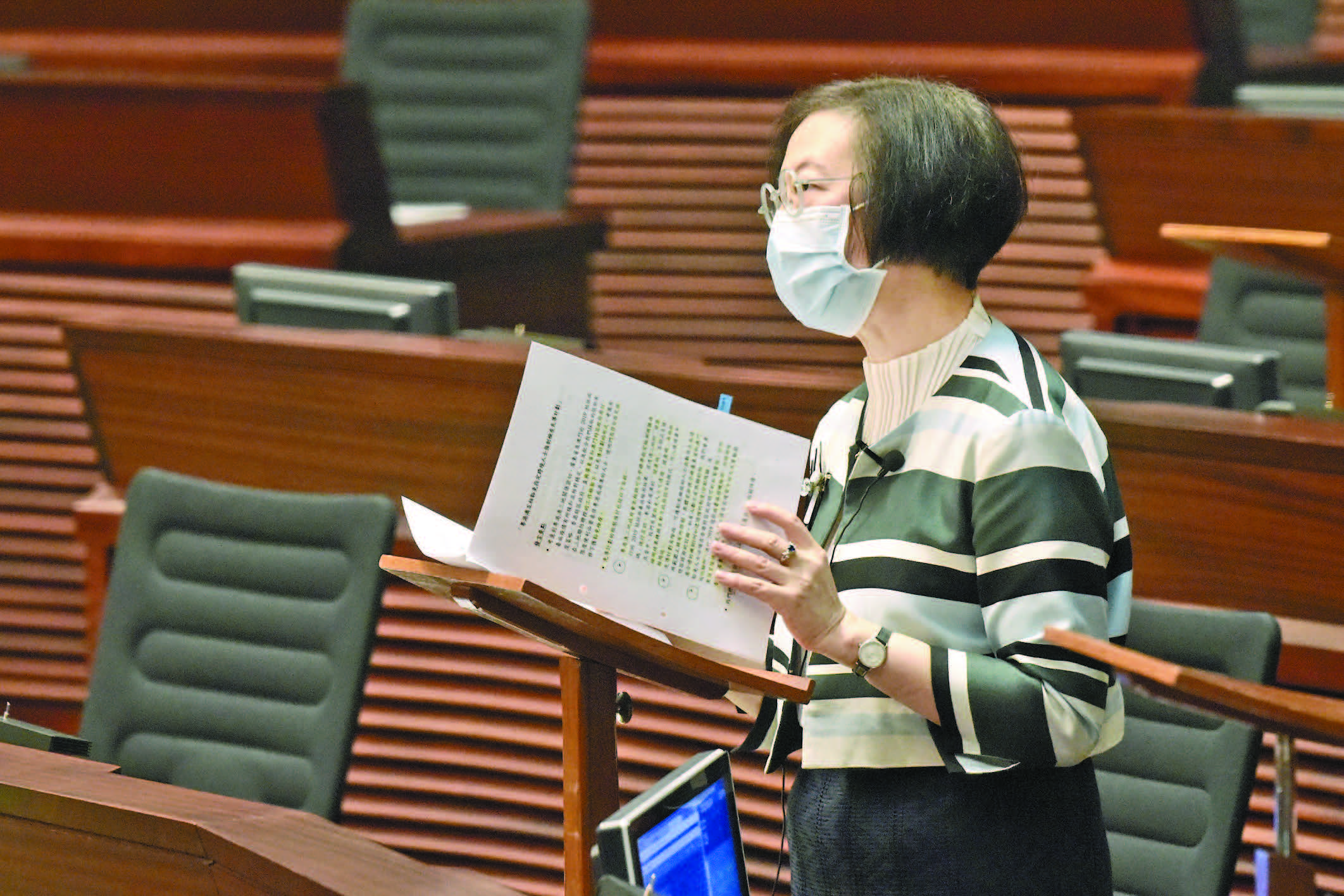 首階段粵港「健康碼」限制多