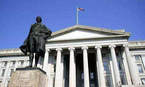 美充當港「攬炒派」保護傘