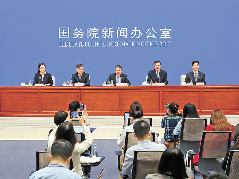 13天淨投放1.25萬億 央行精準釋放流動性