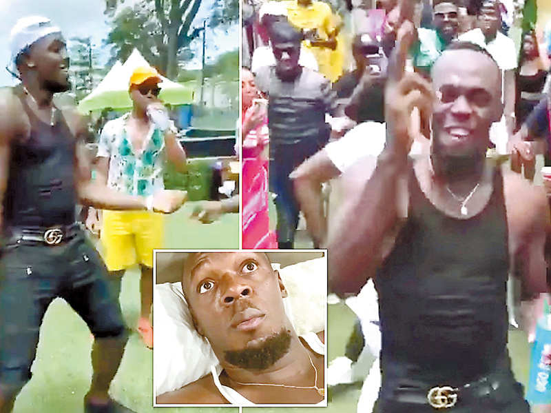 繼香港之後 荷比驚現康復者再感染