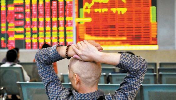 向上有動力 底部有支撐 中信料A股9月開啟上漲