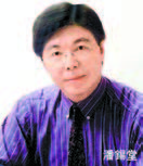 【名家指點】蔡英文為何讓民眾吞瘦肉精
