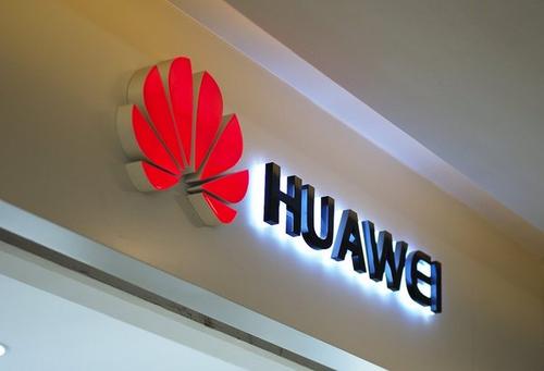 明年華為手機全面支持 鴻蒙或成制勝法寶