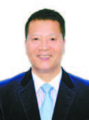 【参政议政】疫情能否倒逼香港走向創新