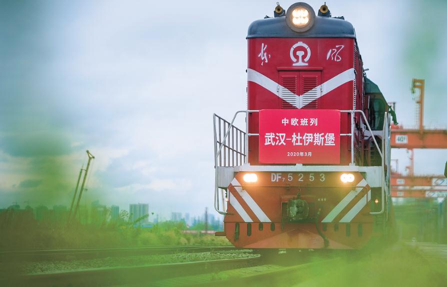 中歐新一輪談判下周舉行 商務部答本報：聚焦市場准入