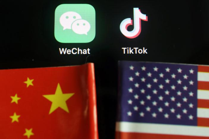 中方頒不可靠實體清單規定 列入清單外企限制在華投資