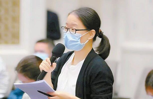 萬億賣地收入反哺農業
