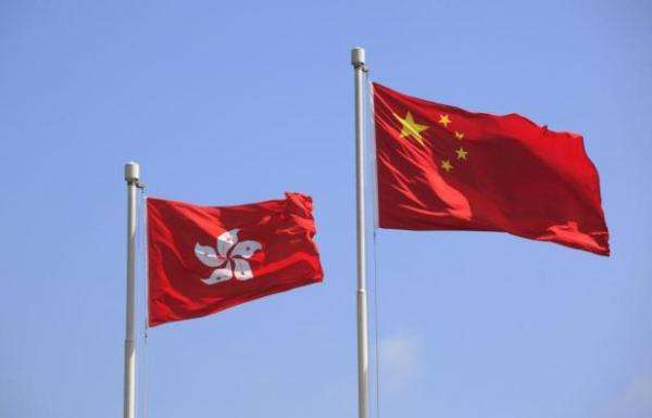 【香港司法大家談】莫讓泛政治化損害司法公正