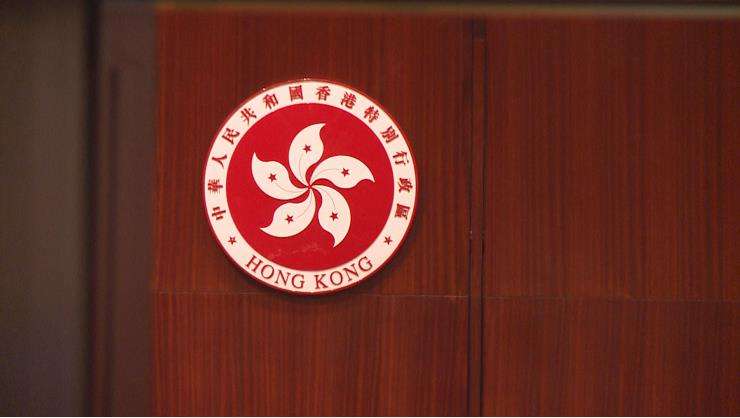 【港事講場】內地港人投票權不容剝奪