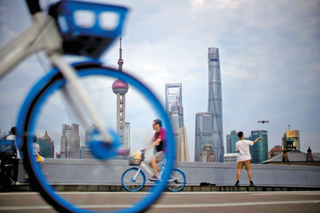  十四五規劃與中國製造2025