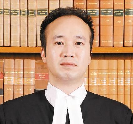 國安法官遭恐嚇各界譴責 港府強調絕不容許 警方正跟進