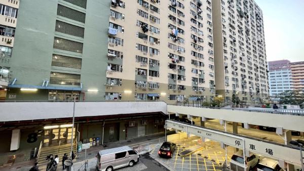 多點現小型爆發令人憂  95宗新確診36宗無源頭