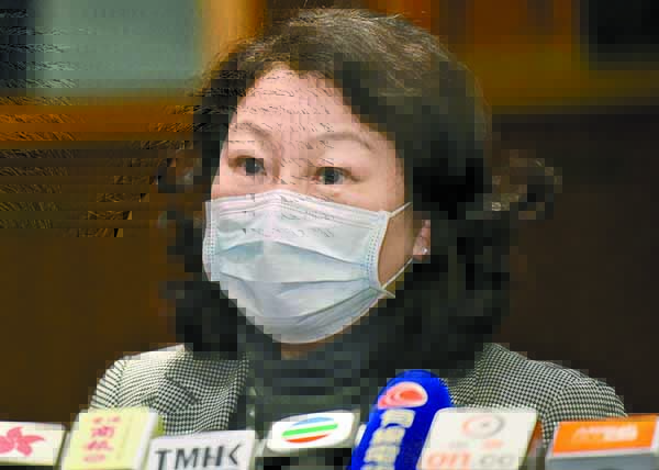 英大狀主控黎智英非法集結案無理受壓 各界斥英破壞港司法獨立