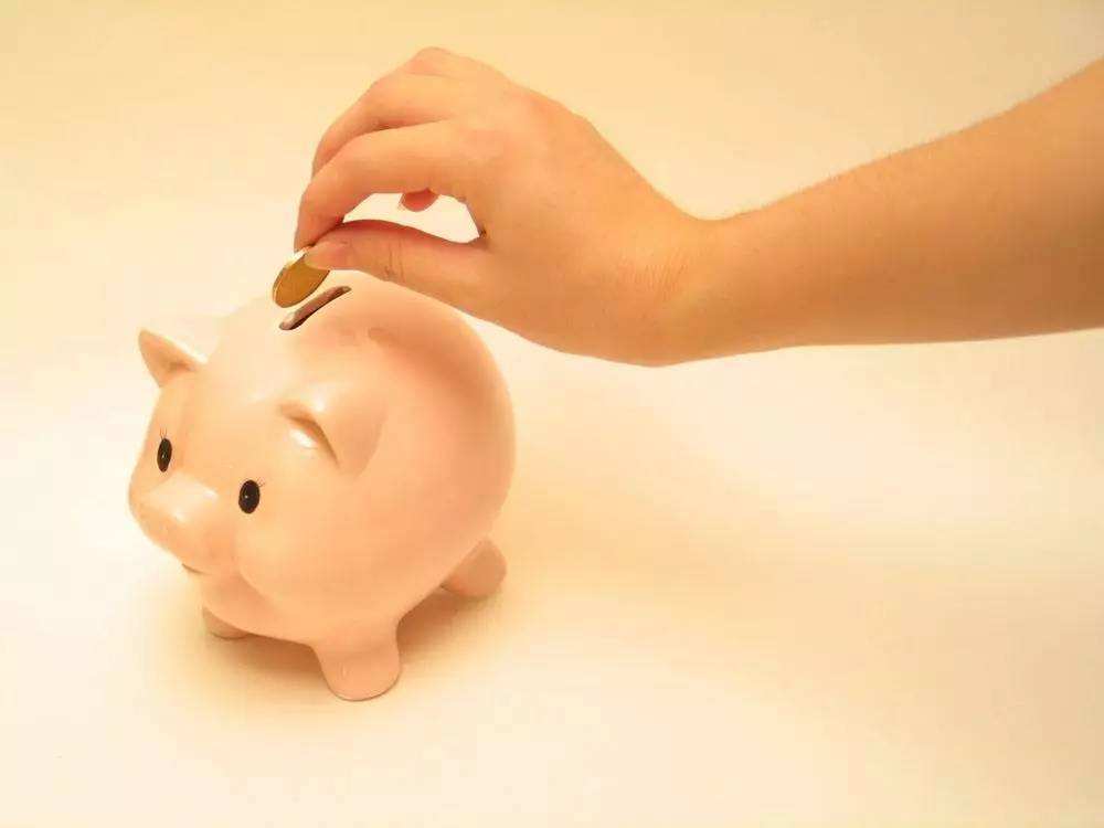 【理財信箱】理財觀念從儲利是錢開始 10間銀行兒童戶口比較