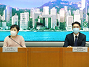 筲箕灣官中2學生確診130師生員工須強檢