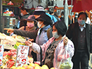 【商報時評】過年抗疫不放鬆 共同努力早復常