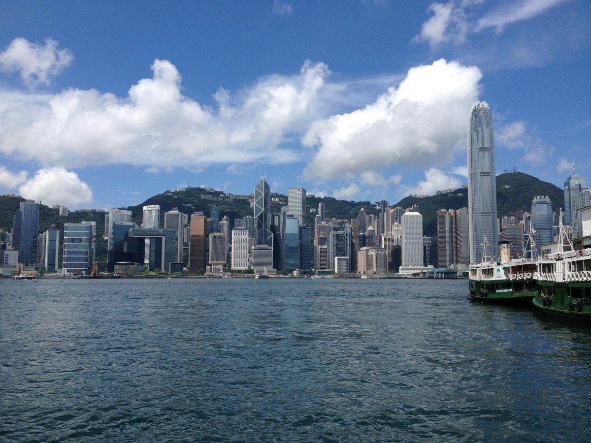 【港事講場】政府支持本地新聞平台發展是好開始