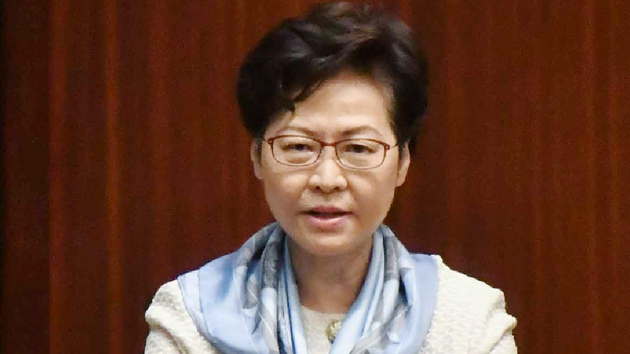 港府研提供誘因促接種