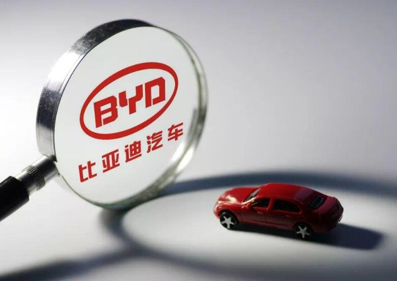 【行業調研】銷售數據理想 汽車股趁調整部署