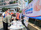 【完善選制大家說】賦權選委會有三大優勢