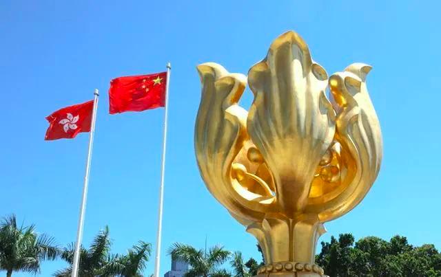 【學研集】夏博義公然破壞香港的法治