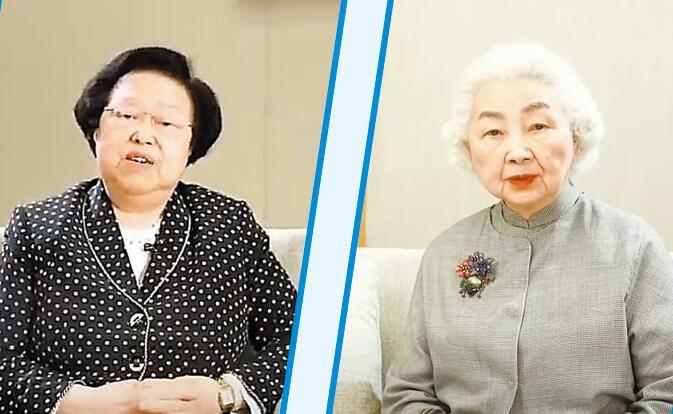 國安維護越好民主發展越穩