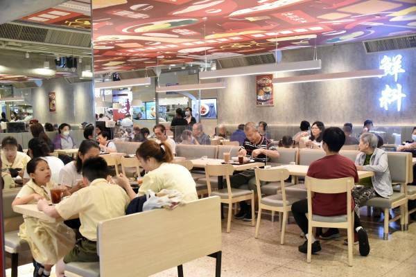 昨增3確診無源頭不明 青年接種率低 專家籲增誘因