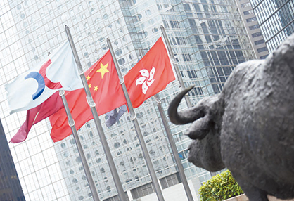 主板上市盈利門檻調高六成 港交所推IPO新舉措 業界指利弊參半