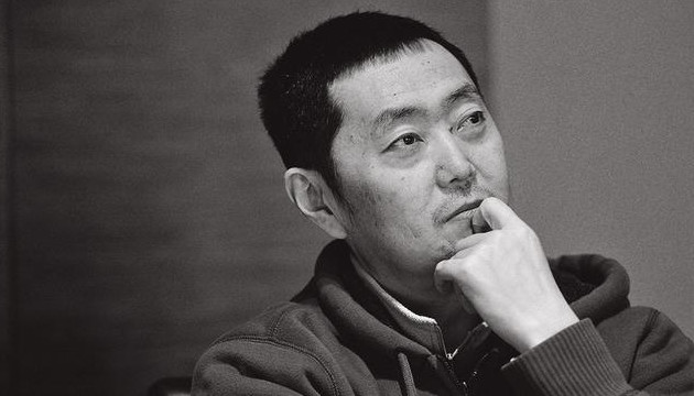 貝殼董事長左暉因病辭世 年僅50歲，剛剛晉升內地地產首富