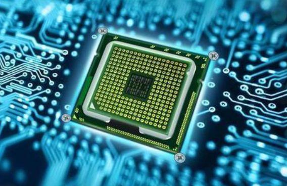 【商界心聲】從芯片荒看美國制華政策