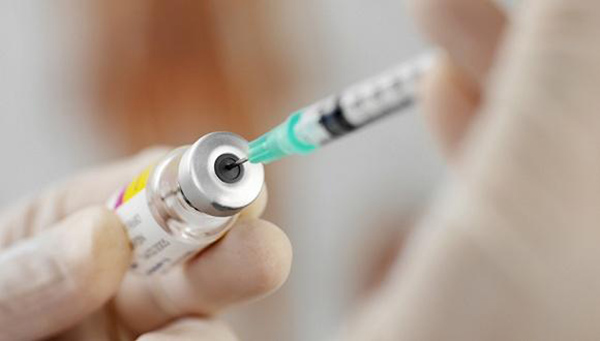 【熱門話題】接種疫苗已是必答題