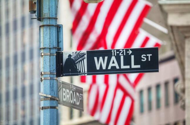 【商界心聲】港須積極應對全球低稅率