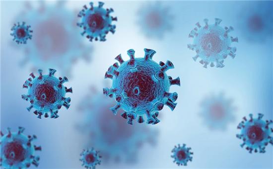 男地勤初陽涉變種病毒 連續16天本地零確診或「斷纜」