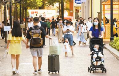 港隔24天再錄零確診 林鄭：已向中央提交報告冀復常通關
