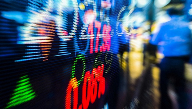 官媒吹暖風 A股全線反彈 　後市有望恢復性上漲