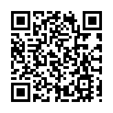 劈價120萬減價逾8% YOHO MidTown 3房戶叫價1330萬