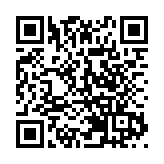 橫洲二聖宮歡慶建廟300年 6村民眾同祭祀 筵開70圍盆菜宴