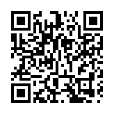 天秀墟化身特色聖誕小鎮