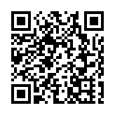 七大見習活動 小朋友學做聖誕老人