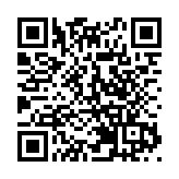 拍场中，中国现当代艺术市场与西方差多远？