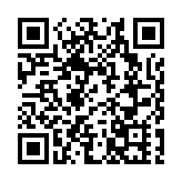 美国前总统比尔·克林顿和畅销作家合著悬疑小说