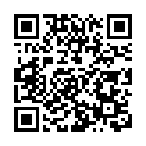 多抓鱼发布年度作家榜 ：滞销榜上的畅销书作家们