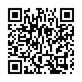 开年大剧“三大花旦”争艳 突破人设独挑大梁