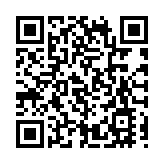 毕赣：我一点也不文艺