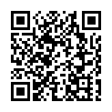 迪士尼元老逝世，曾制作《白雪公主》《灰姑娘》